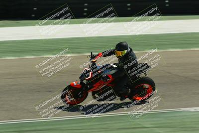 media/Oct-04-2025-Champ School (Sat) [[36446ccff8]]/1120am (Turn 5 and 6)/